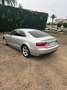Audi A5 Coupé 3.0TDI quattro - thumbnail 10