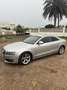 Audi A5 Coupé 3.0TDI quattro - thumbnail 1