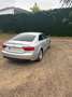 Audi A5 Coupé 3.0TDI quattro - thumbnail 7