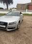 Audi A5 Coupé 3.0TDI quattro - thumbnail 3