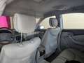 Mercedes-Benz S 500 S 500 L Aut. Blau - thumbnail 8