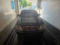 Mercedes-Benz S 500 S 500 L Aut. Blau - thumbnail 5