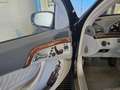 Mercedes-Benz S 500 S 500 L Aut. Blau - thumbnail 7