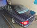 Mercedes-Benz S 500 S 500 L Aut. Blau - thumbnail 1