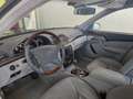 Mercedes-Benz S 500 S 500 L Aut. Blau - thumbnail 9
