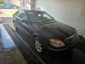 Mercedes-Benz S 500 S 500 L Aut. Blau - thumbnail 4