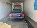 Mercedes-Benz S 500 S 500 L Aut. Blau - thumbnail 3