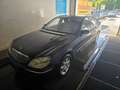 Mercedes-Benz S 500 S 500 L Aut. Blau - thumbnail 6