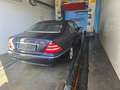 Mercedes-Benz S 500 S 500 L Aut. Blau - thumbnail 2