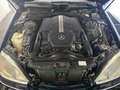 Mercedes-Benz S 500 S 500 L Aut. Blau - thumbnail 10