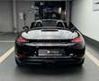 Porsche 718 Boxster * PDK * Chrono * CarPlay * BOSE * PDLS Чёрный - thumbnail 7