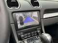 Porsche 718 Boxster * PDK * Chrono * CarPlay * BOSE * PDLS Чёрный - thumbnail 14