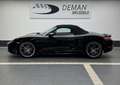Porsche 718 Boxster * PDK * Chrono * CarPlay * BOSE * PDLS Чёрный - thumbnail 3