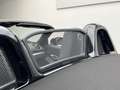 Porsche 718 Boxster * PDK * Chrono * CarPlay * BOSE * PDLS Noir - thumbnail 20