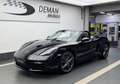 Porsche 718 Boxster * PDK * Chrono * CarPlay * BOSE * PDLS Чёрный - thumbnail 1