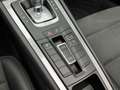 Porsche 718 Boxster * PDK * Chrono * CarPlay * BOSE * PDLS Чёрный - thumbnail 15