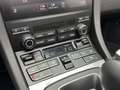 Porsche 718 Boxster * PDK * Chrono * CarPlay * BOSE * PDLS Чёрный - thumbnail 11