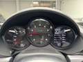 Porsche 718 Boxster * PDK * Chrono * CarPlay * BOSE * PDLS Чёрный - thumbnail 10