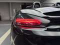 Porsche 718 Boxster * PDK * Chrono * CarPlay * BOSE * PDLS Noir - thumbnail 21