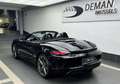 Porsche 718 Boxster * PDK * Chrono * CarPlay * BOSE * PDLS Чёрный - thumbnail 4