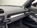 Porsche 718 Boxster * PDK * Chrono * CarPlay * BOSE * PDLS Noir - thumbnail 16