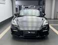 Porsche 718 Boxster * PDK * Chrono * CarPlay * BOSE * PDLS Чёрный - thumbnail 5