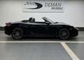 Porsche 718 Boxster * PDK * Chrono * CarPlay * BOSE * PDLS Noir - thumbnail 23