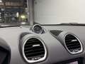 Porsche 718 Boxster * PDK * Chrono * CarPlay * BOSE * PDLS Чёрный - thumbnail 12