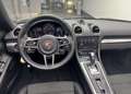 Porsche 718 Boxster * PDK * Chrono * CarPlay * BOSE * PDLS Чёрный - thumbnail 9