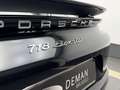 Porsche 718 Boxster * PDK * Chrono * CarPlay * BOSE * PDLS Noir - thumbnail 18