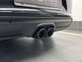 Porsche 718 Boxster * PDK * Chrono * CarPlay * BOSE * PDLS Noir - thumbnail 19
