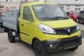 Piaggio Porter NP6 Kipper 220 Klima 2025 SOFORT !!! Jaune - thumbnail 4