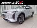 Omoda 9 PHEV 360 4xSHZ ACC AUT Bel.Sitz DynLicht HUD Grau - thumbnail 1