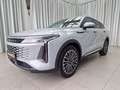 Omoda 9 PHEV 360 4xSHZ ACC AUT Bel.Sitz DynLicht HUD Grau - thumbnail 2