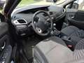 Renault Scenic Scénic III TomTom 2011 1,5 dCi DPF Grau - thumbnail 7