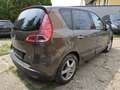 Renault Scenic Scénic III TomTom 2011 1,5 dCi DPF Grau - thumbnail 2