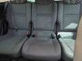 Renault Scenic Scénic III TomTom 2011 1,5 dCi DPF Grau - thumbnail 8