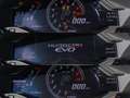 Lamborghini Huracán Evo RWD SPORTSEAT LDS SENSONUM CARPLAY AMBIENT-LIG Blau - thumbnail 40