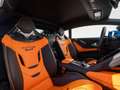 Lamborghini Huracán Evo RWD SPORTSEAT LDS SENSONUM CARPLAY AMBIENT-LIG Blau - thumbnail 30