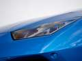 Lamborghini Huracán Evo RWD SPORTSEAT LDS SENSONUM CARPLAY AMBIENT-LIG Blau - thumbnail 22