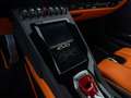 Lamborghini Huracán Evo RWD SPORTSEAT LDS SENSONUM CARPLAY AMBIENT-LIG Blau - thumbnail 20