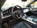 Audi Q8 50 TDI 286 CV quattro tiptronic Sport Nero - thumbnail 7