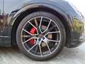 Audi Q8 50 TDI 286 CV quattro tiptronic Sport Nero - thumbnail 10