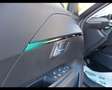 Peugeot 208 1.5 bluehdi 100cv Allure s&s my20 Gris - thumbnail 16