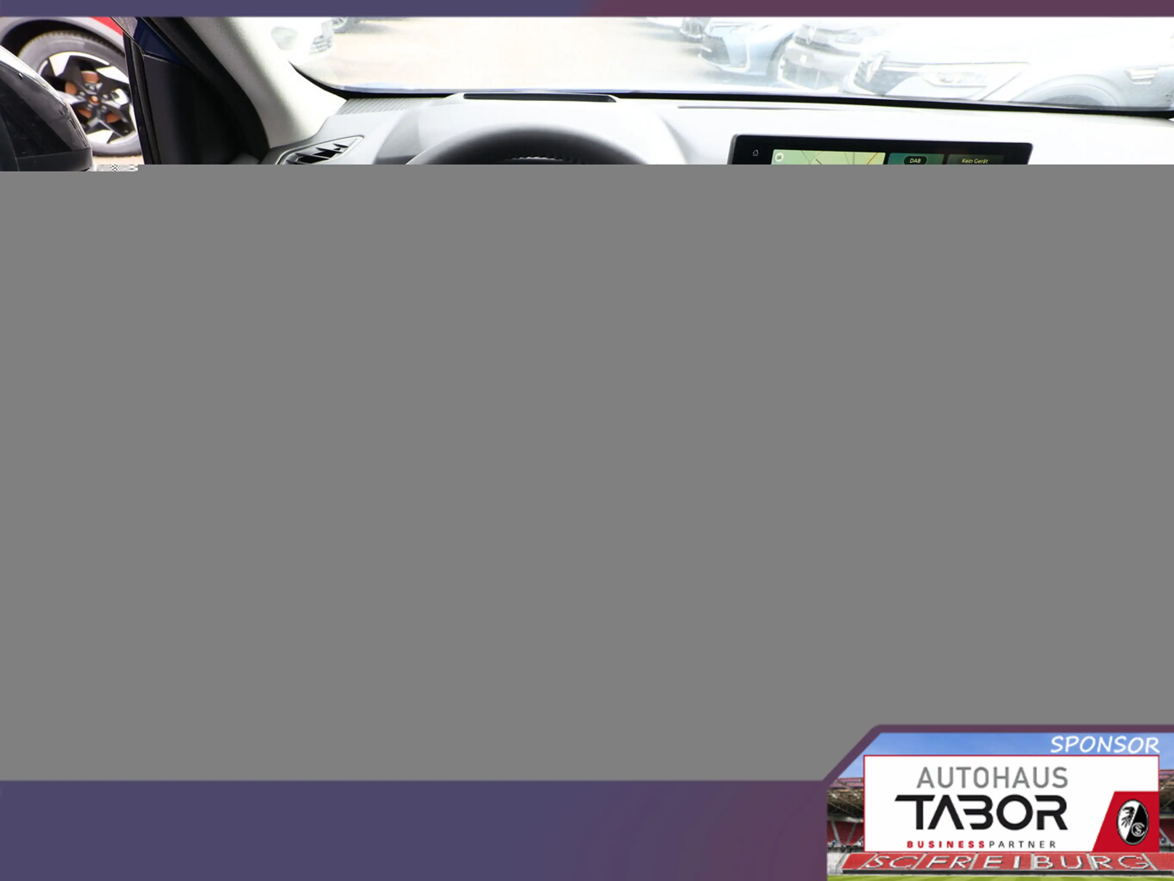 Nissan Qashqai AT N-Connecta HUD el.Heckk Pano UVP-42%* — photo 7