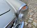 Mercedes-Benz SL 230 w113 Pagode - thumbnail 9