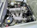 Mercedes-Benz SL 230 w113 Pagode - thumbnail 15