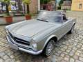 Mercedes-Benz SL 230 w113 Pagode - thumbnail 1