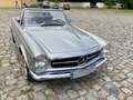 Mercedes-Benz SL 230 w113 Pagode - thumbnail 2