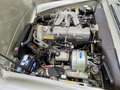 Mercedes-Benz SL 230 w113 Pagode - thumbnail 13